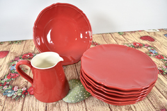 ������� ���������� ����� ���� 33�� 354-33R-1