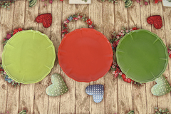 ������� ���������� ����� ���� 33�� 354-33R-1