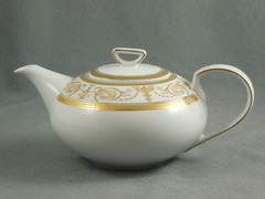 ������ ������ Yvonne ������� ����� 12/27