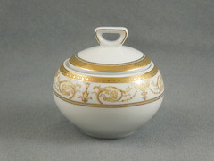 ������ ������ Yvonne ������� ����� 12/27