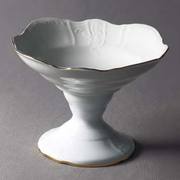 ����������� �� ����� Bernadotte ������ ������� 25��