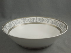 �������� ������� Yvonne ������� 26��