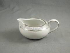 �������� ������ Yvonne ������� 6/26