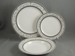 �������� ������ Yvonne ������� 6/26