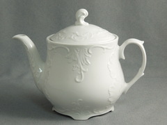 ������ ������ Rococo ��� ������ 12/27