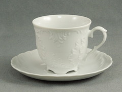 ������ ������ Rococo ��� ������ 12/27