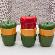 ������� ��� �������� ����� ������� 21,5�� 65018645