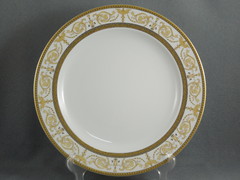 �������� ����� Yvonne ������� ����� 12/44