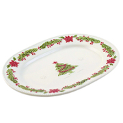 ����� �������� ��������� 38�� 65017212