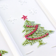 ̳������� г���� 33,5�� 65016311