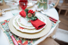 ������� ��������� ��������� 27�� 65017384-1