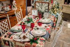 ������� ���������� ��������� 32�� 65016461-1