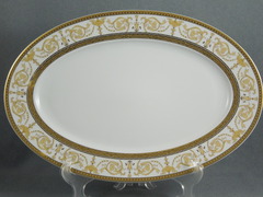 �������� ����� Yvonne ������� ����� 12/44