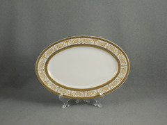 �������� ����� Yvonne ������� ����� 12/44