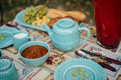 �������� �������� 13,5�� 65019270