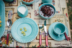 �������� �������� 13,5�� 65019270