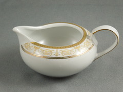 �������� ����� Yvonne ������� ����� 12/44