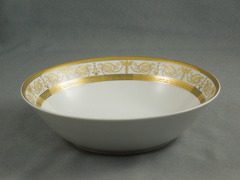 �������� ����� Yvonne ������� ����� 12/44