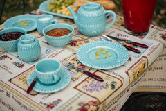 ������ �������� ������� 22�� 65004642