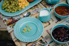 ������ �������� ������� 22�� 65004642