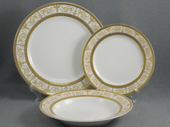 �������� ����� Yvonne ������� ����� 12/44