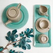 ������ �������� ������� 22�� 65004642