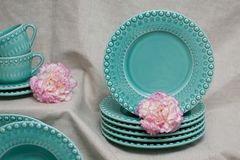 ������ �������� ������� 22�� 65004642