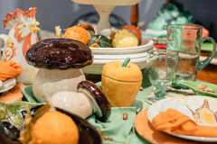 ������� ��� �������� ���� 17,5�� 65018636