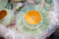 ������� ���������� ���� 32,5�� 65018597