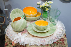 ������� ���������� ���� 32,5�� 65018597