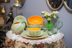 ������� ���������� ���� 32,5�� 65018597