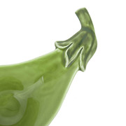 ����� ����� 46�� 65018630