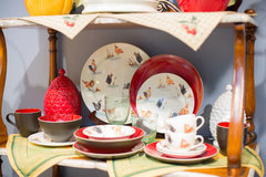 ������� ��� ��������� ����� 36�� 65007083