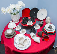 ������� ��� ������ ����� 36�� 65017427