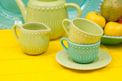 �������� �������� 13,5�� 65019238