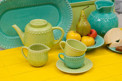 �������� �������� 13,5�� 65019238