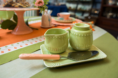 �������� �������� 13,5�� 65019238