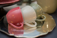 ���� ������ ����� �� �������� ������� �� ���� 200�� 65017758