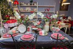 ����� ��� ��� � ������� ������� �� ���� 200�� 65017758-1