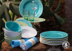 ������� ���������� �������� 34�� 65011968-1