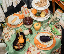 ������� ��� �������� ���� 13�� 65018631