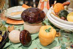 ������� ��� �������� ���� 13�� 65018631