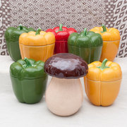 ������� ��� �������� ����� ������� 28�� 65018648