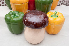 ������� ��� �������� ����� ������� 28�� 65018648