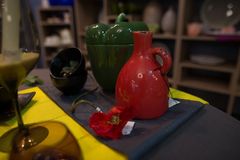 ������� ��� �������� ����� ������� 28�� 65018648