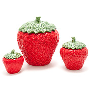 ������� �������� 4� 65006994