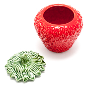 ������� �������� 1� 65006993