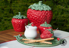 ������� ��� �������� �������� 450�� 65006992