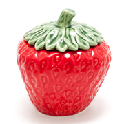 ������� ��� �������� �������� 450�� 65006992