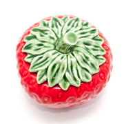 ������� ��� �������� �������� 450�� 65006992